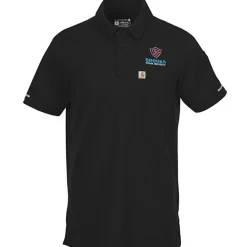 Carhartt Field & Rescue Polo - Men's