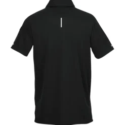 Carhartt Field & Rescue Polo - Men's