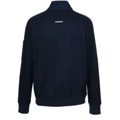 Carhartt Field & Rescue 1/2-Zip Mid-Layer Fleece Pullover - Men's