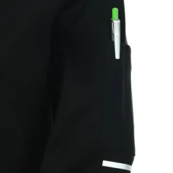 Carhartt Field & Rescue 1/2-Zip Mid-Layer Fleece Pullover - Men's