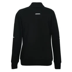 Carhartt Field & Rescue 1/2-Zip Mid-Layer Fleece Pullover - Ladies'