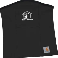 Carhartt Filter Pocket Gaiter