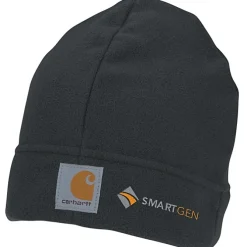 Carhartt Fleece Hat