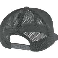 Carhartt Flexfit 110 Mesh Back Cap