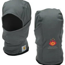 Carhartt Force Helmet Liner Mask