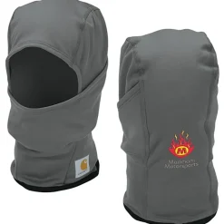 Carhartt Force Helmet Liner Mask