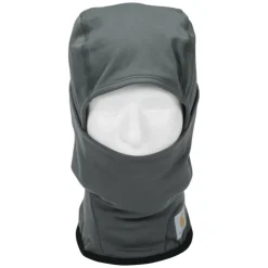 Carhartt Force Helmet Liner Mask
