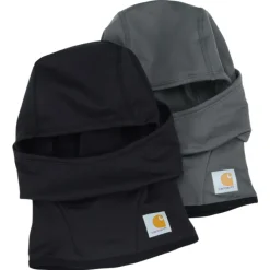 Carhartt Force Helmet Liner Mask - 24 hr
