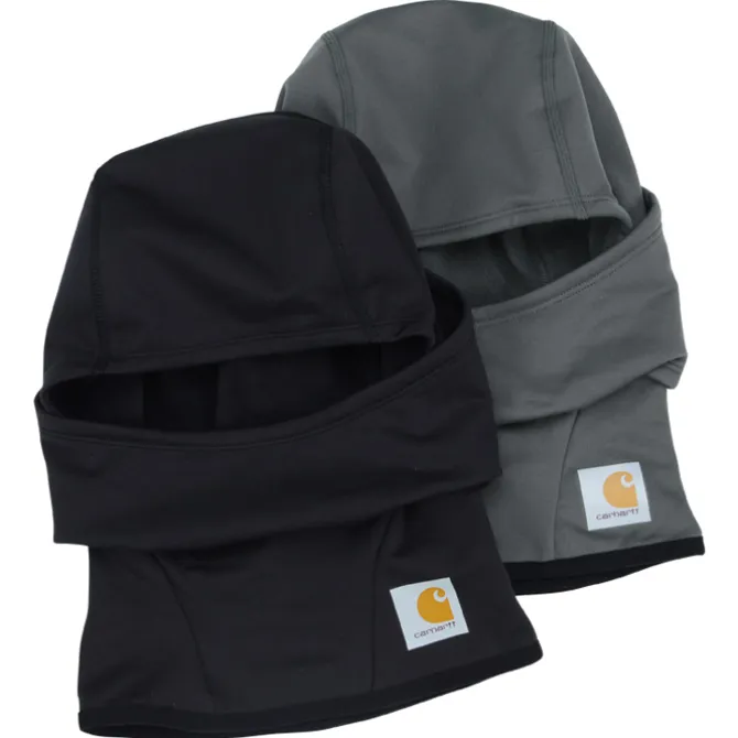 Carhartt Force Helmet Liner Mask - 24 hr