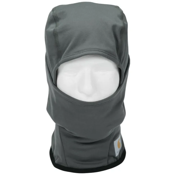 Carhartt Force Helmet Liner Mask - 24 hr