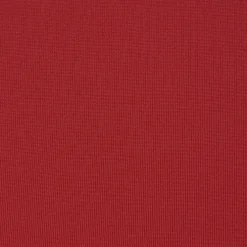 Carhartt Force Pocket Polo