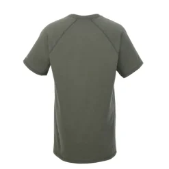 Carhartt Force Pocket T-Shirt - Screen