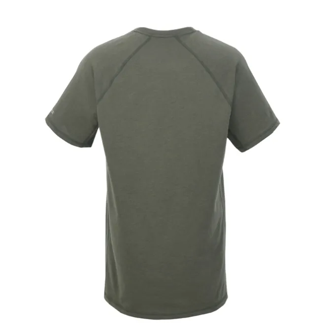 Carhartt Force Pocket T-Shirt - Screen