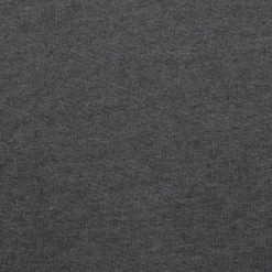 Carhartt Force Pocket T-Shirt - Screen