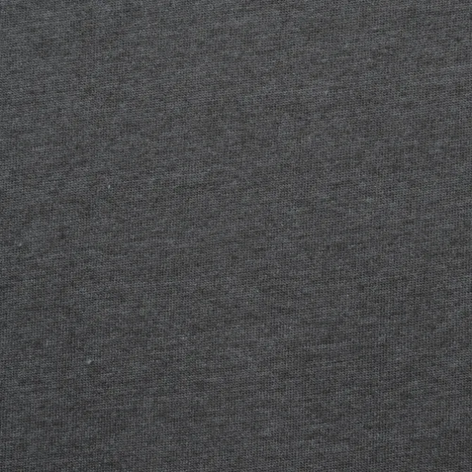Carhartt Force Pocket T-Shirt - Screen