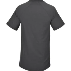 Carhartt Force Pocket T-Shirt - Embroidered