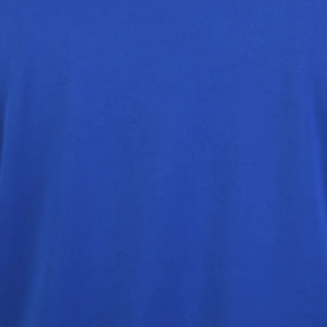 Carhartt Force Sun Defender Long Sleeve T-Shirt