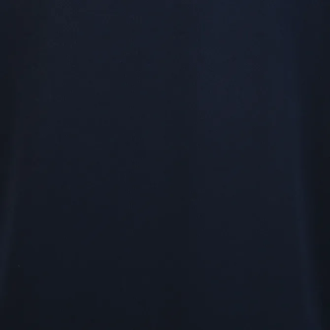 Carhartt Force Sun Defender Polo