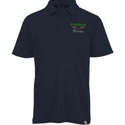 Carhartt Force Sun Defender Polo