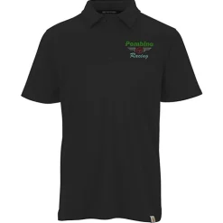 Carhartt Force Sun Defender Polo