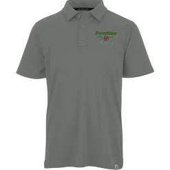 Carhartt Force Sun Defender Polo
