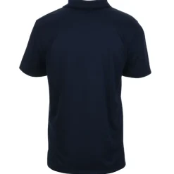 Carhartt Force Sun Defender Polo