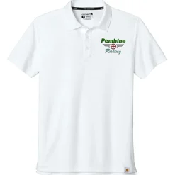 Carhartt Force Sun Defender Polo
