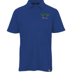Carhartt Force Sun Defender Polo