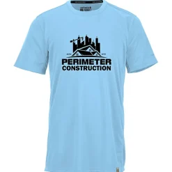 Carhartt Force Sun Defender T-Shirt