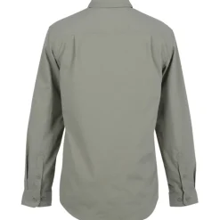 Carhartt Force Two-Pocket Shirt