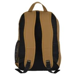 Carhartt Foundry Backpack