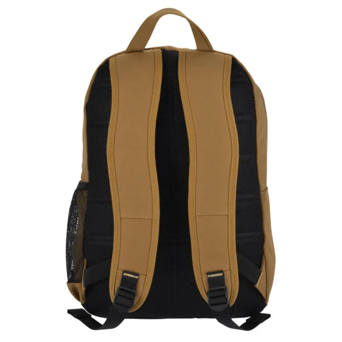 Carhartt Foundry Backpack