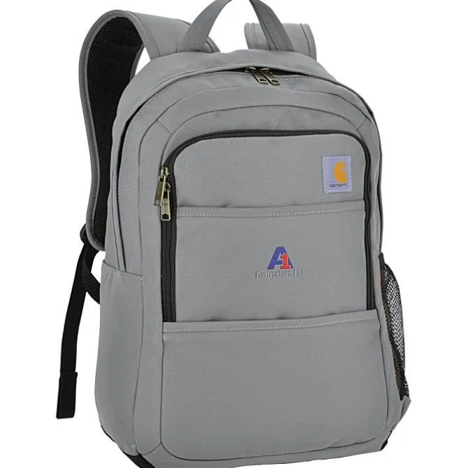 Carhartt Foundry Backpack