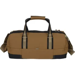 Carhartt Foundry Series 20-inch Duffel
