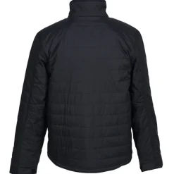Carhartt Gilliam Jacket - Men's