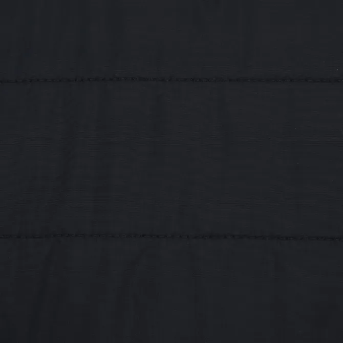 Carhartt Gilliam Jacket - Men's - 24 hr