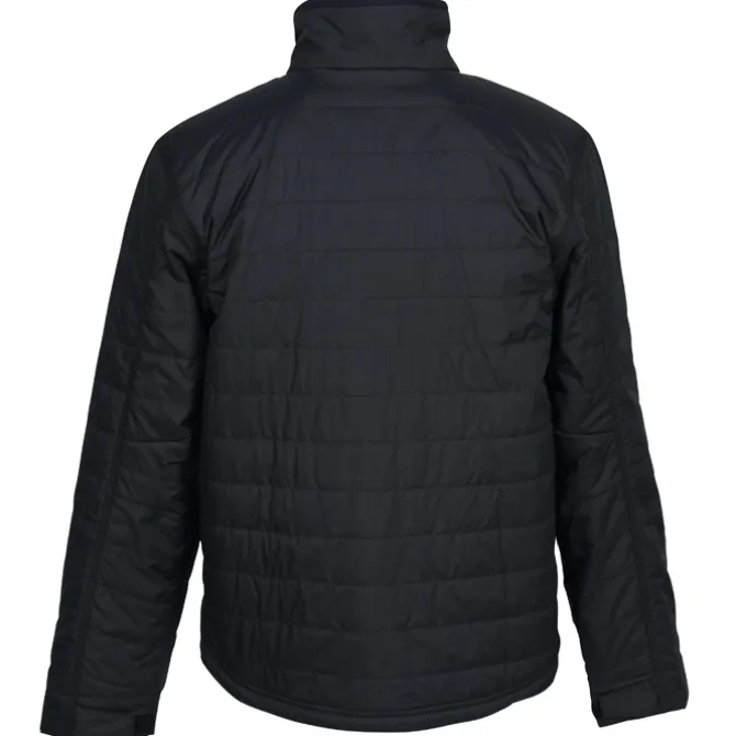 Carhartt Gilliam Jacket - Men's - 24 hr