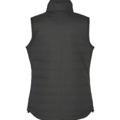 Carhartt Gilliam Vest - Ladies'