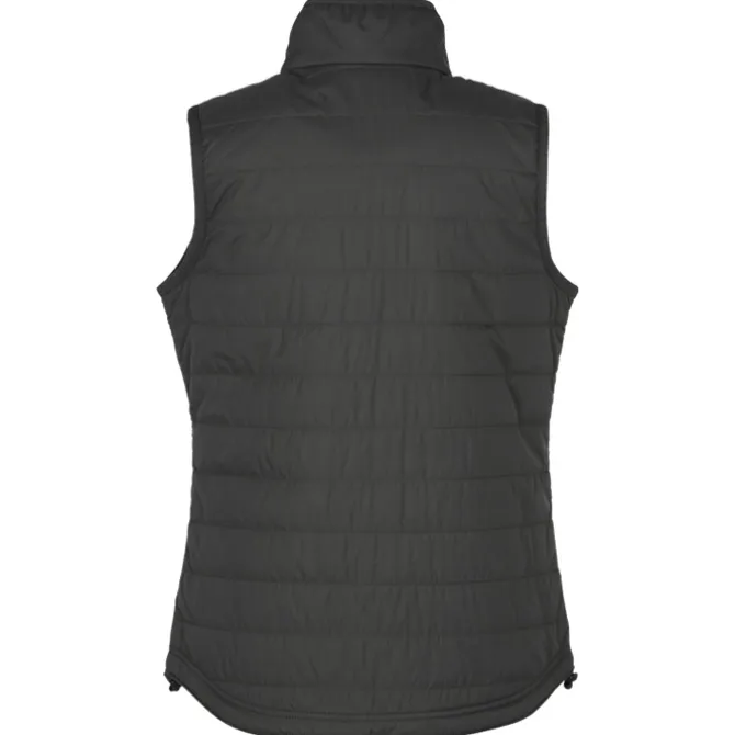Carhartt Gilliam Vest - Ladies'