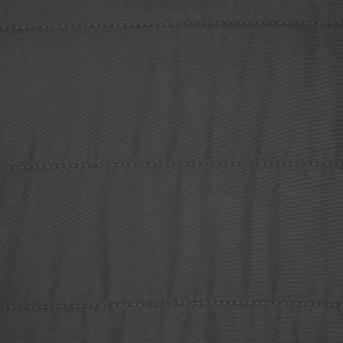 Carhartt Gilliam Vest - Ladies'