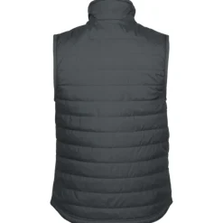 Carhartt Gilliam Vest - Men's