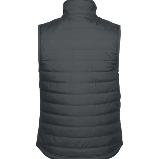 Carhartt Gilliam Vest - Men's - 24 hr