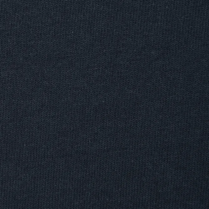 Carhartt Henley T-Shirt - Embroidered