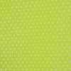 Carhartt High-Visibility Mesh Multi-Pocket Vest
