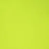 Carhartt High-Visibility Storm Defender Lightweight Jacket
