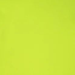 Carhartt High-Visibility Storm Defender Lightweight Jacket