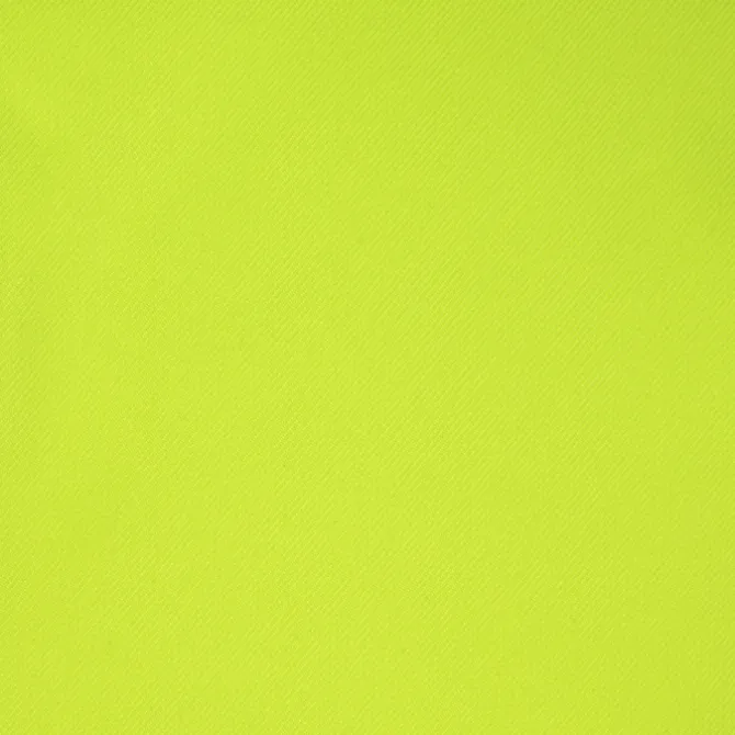 Carhartt High-Visibility Storm Defender Lightweight Jacket