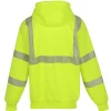 Carhartt High-Visibility Thermal-Lined Hoodie