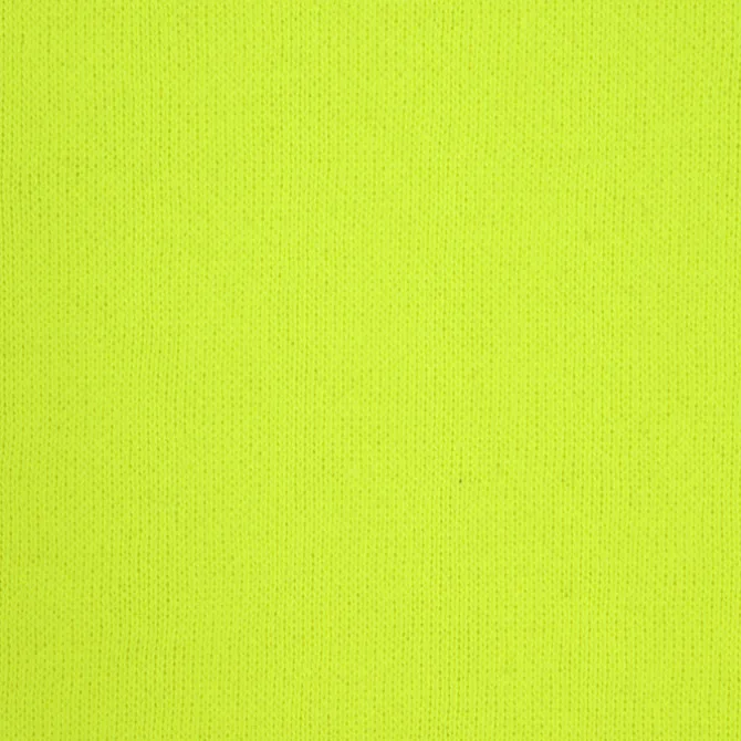 Carhartt High-Visibility Thermal-Lined Hoodie