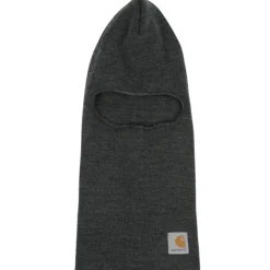 Carhartt Knit Balaclava